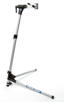 Park Repair Stand PCS-11 Aluminium